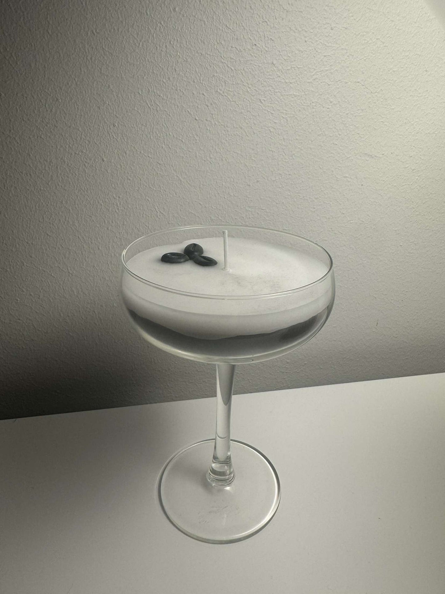 Expresso martini