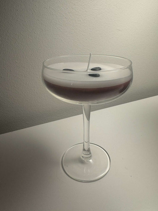 Cosmopolitan